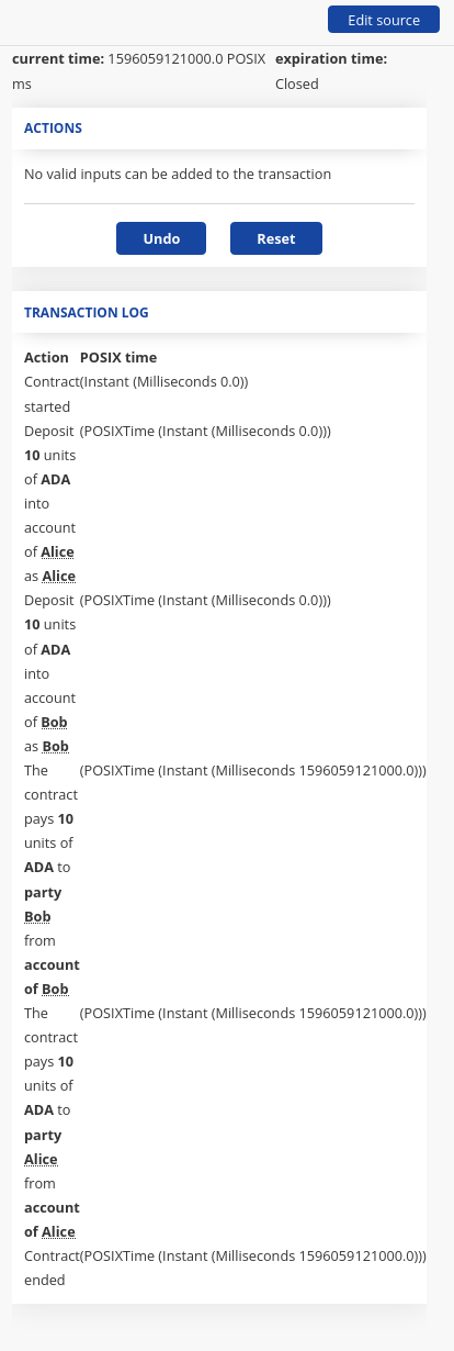 Screenshot 2022-03-26 at 11-50-32 https __marlowe-playground-staging plutus aws iohkdev io