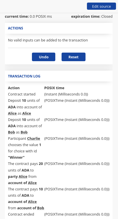 Screenshot 2022-03-26 at 11-51-01 https __marlowe-playground-staging plutus aws iohkdev io
