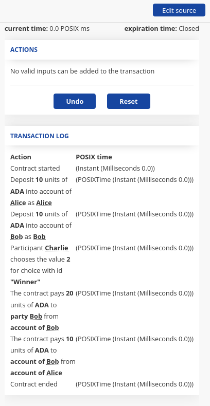 Screenshot 2022-03-26 at 11-51-50 https __marlowe-playground-staging plutus aws iohkdev io
