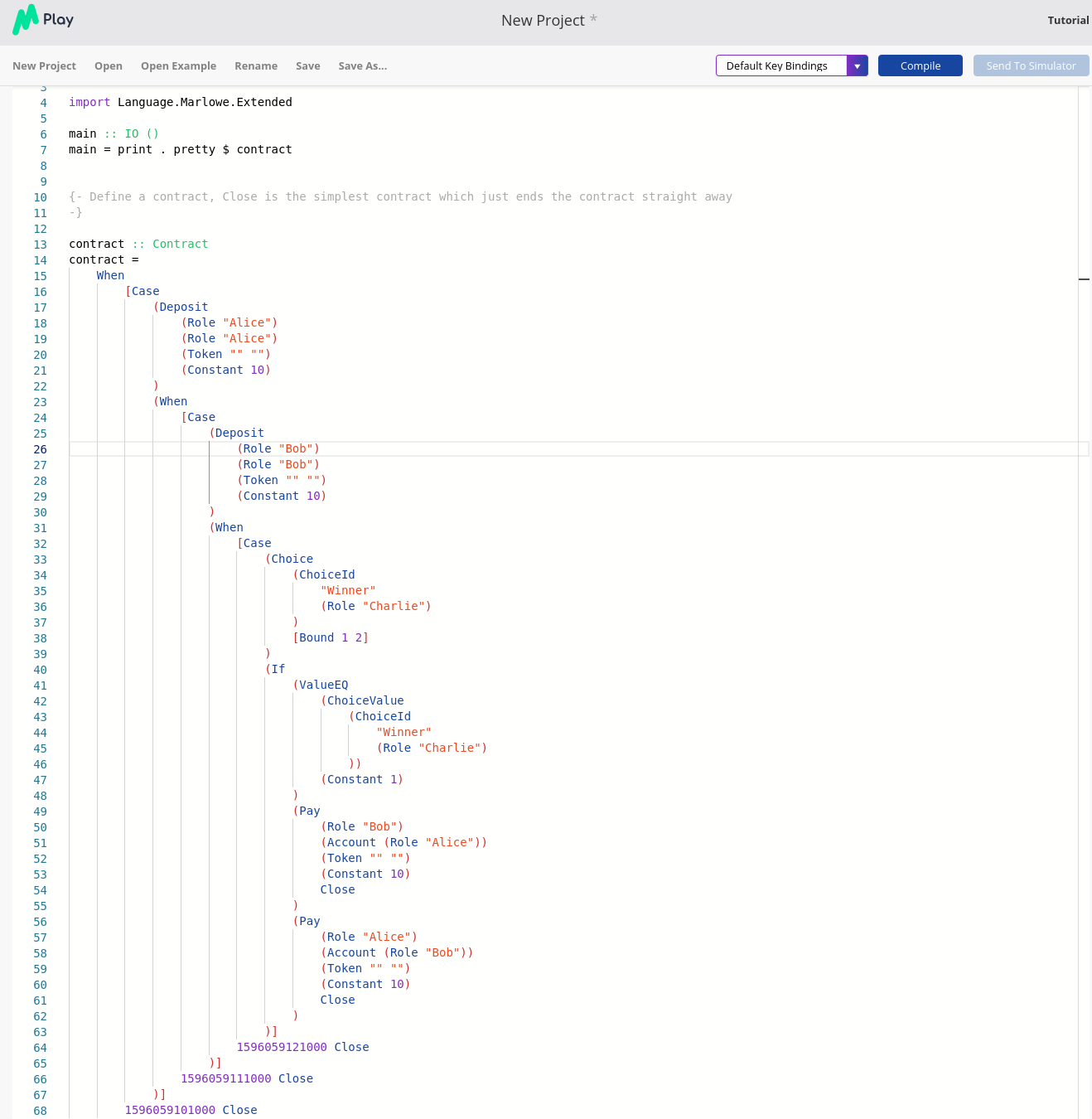 Screenshot 2022-03-26 at 11-55-56 https __marlowe-playground-staging plutus aws iohkdev io