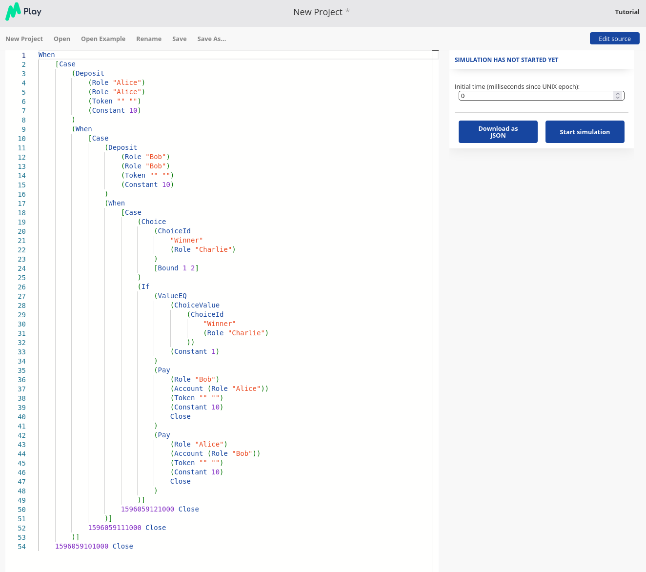 Screenshot 2022-03-26 at 11-56-41 https __marlowe-playground-staging plutus aws iohkdev io