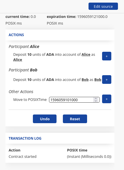 Screenshot 2022-03-26 at 12-29-40 https __marlowe-playground-staging plutus aws iohkdev io