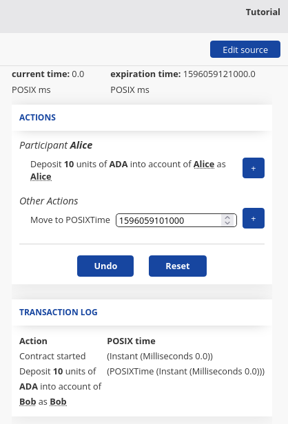 Screenshot 2022-03-26 at 12-30-36 https __marlowe-playground-staging plutus aws iohkdev io