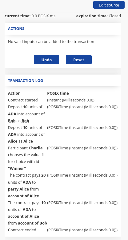 Screenshot 2022-03-26 at 12-31-31 https __marlowe-playground-staging plutus aws iohkdev io
