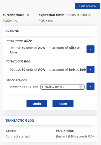 Screenshot 2022-03-26 at 12-35-33 https __marlowe-playground-staging plutus aws iohkdev io