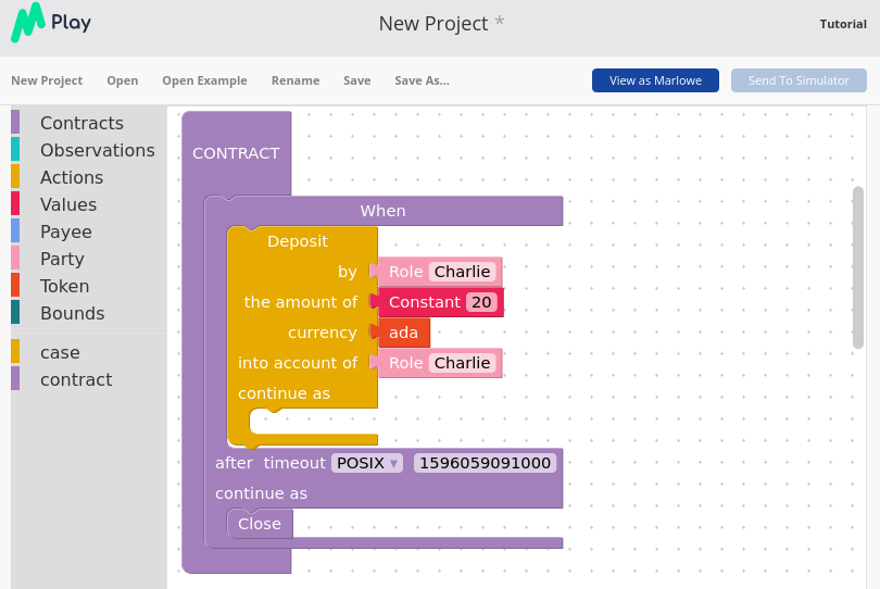 Screenshot 2022-03-28 at 10-42-52 https __marlowe-playground-staging plutus aws iohkdev io