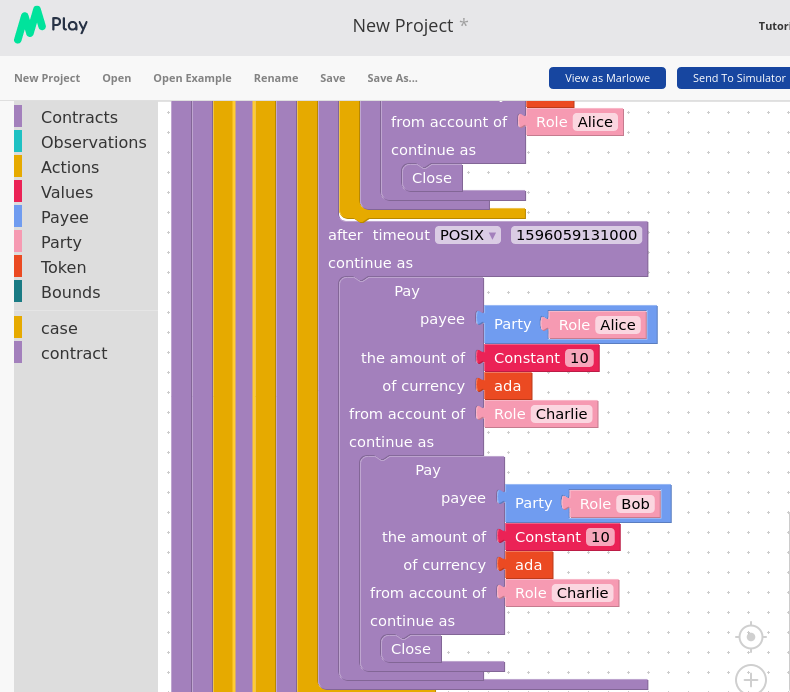 Screenshot 2022-03-28 at 10-45-42 https __marlowe-playground-staging plutus aws iohkdev io
