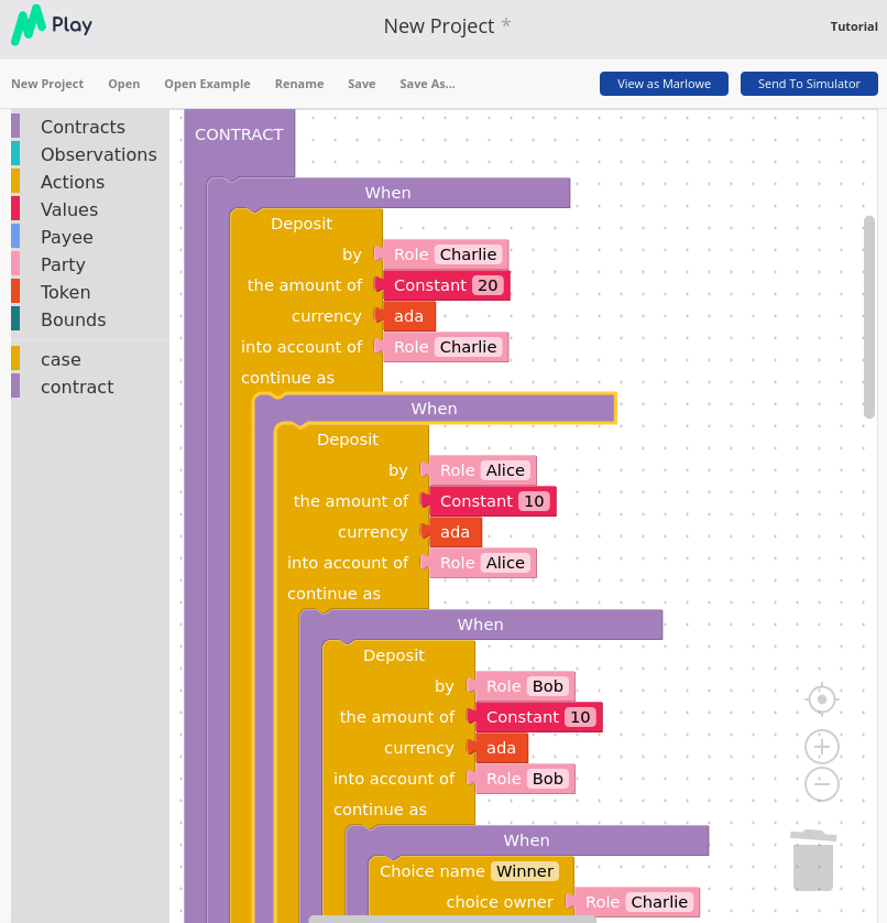 Screenshot 2022-03-28 at 10-46-22 https __marlowe-playground-staging plutus aws iohkdev io