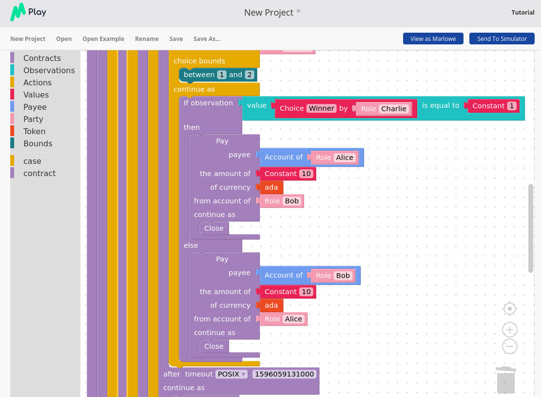 Screenshot 2022-03-28 at 10-47-00 https __marlowe-playground-staging plutus aws iohkdev io