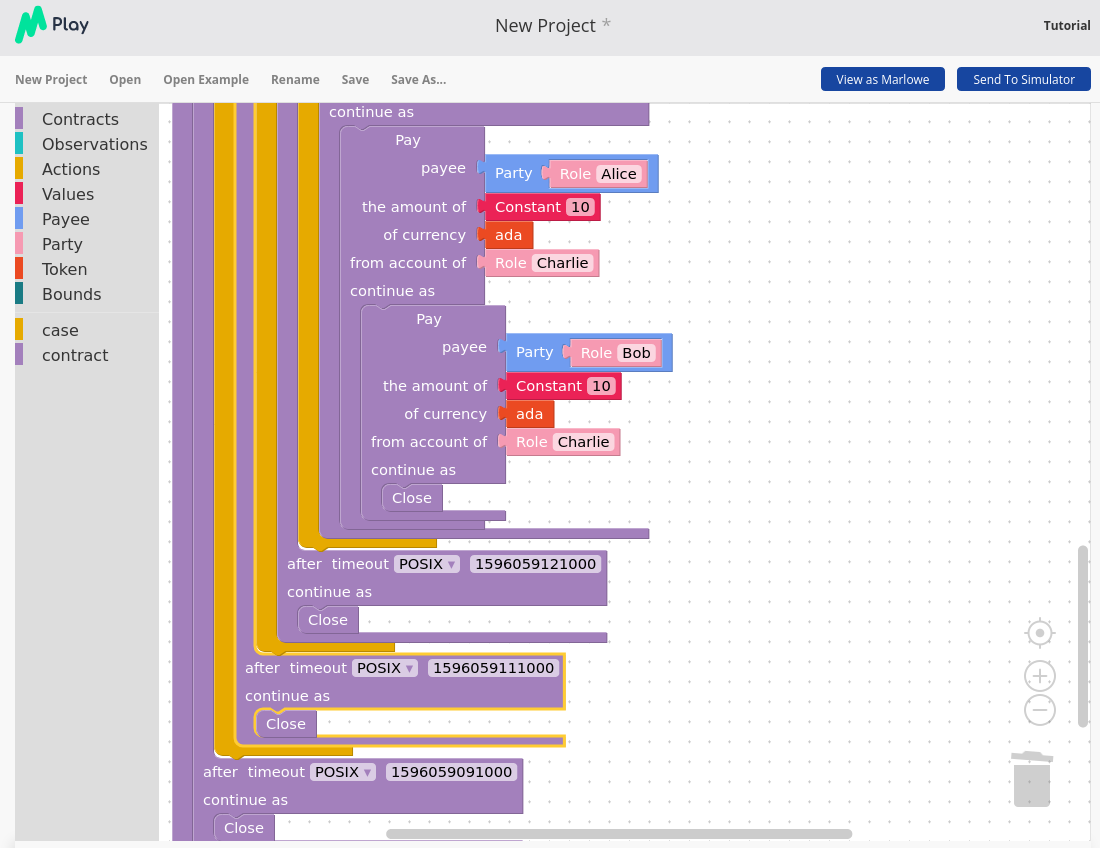 Screenshot 2022-03-28 at 10-47-45 https __marlowe-playground-staging plutus aws iohkdev io