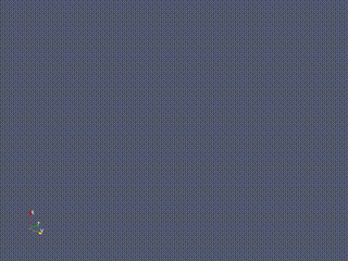 E_lambda-0-5_withInsulator (1)