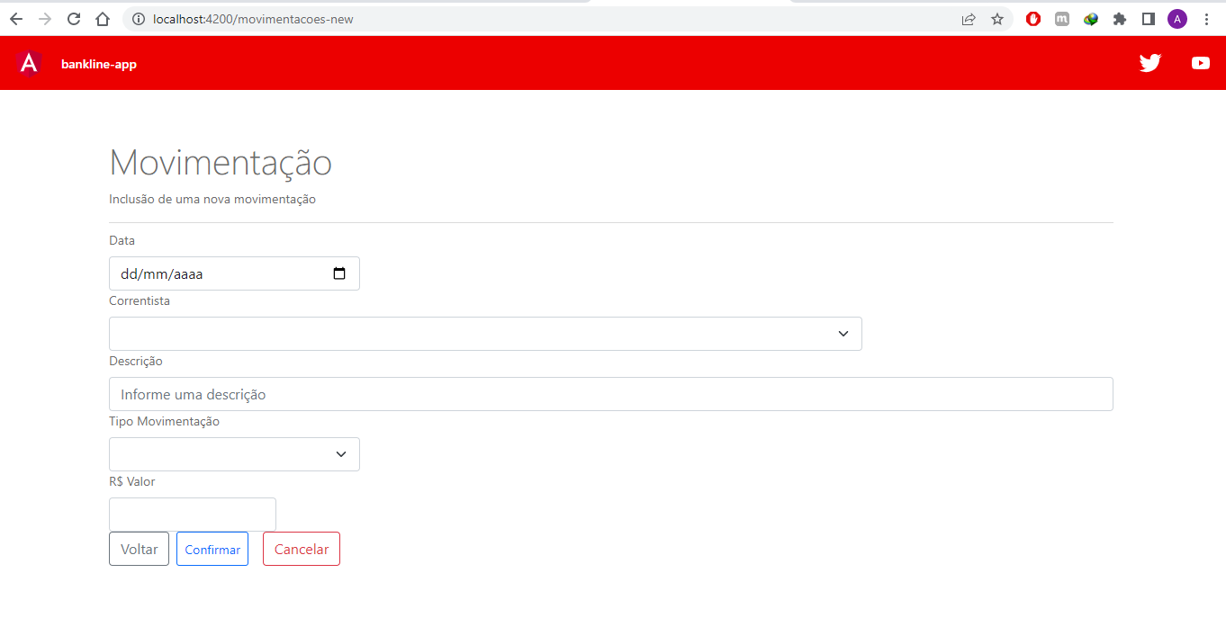 GitHub - AdailtonSimplicio/bankline-app