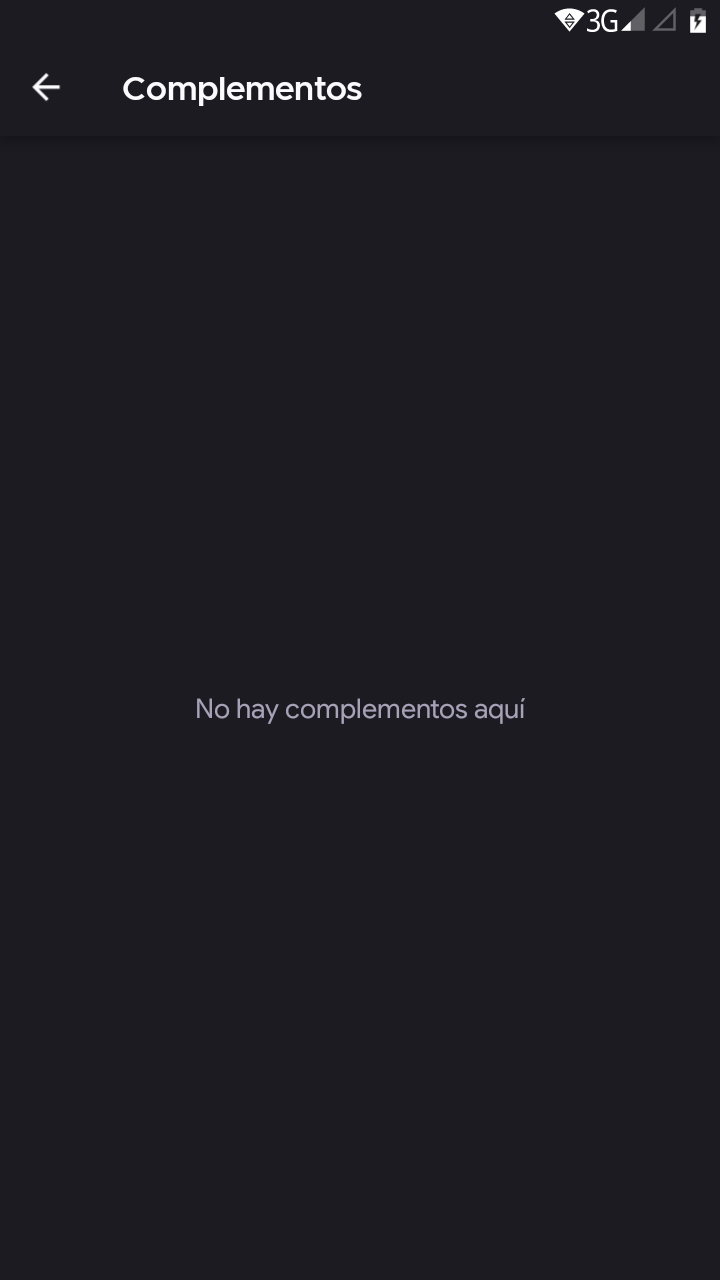 Screenshot_20200929-085105