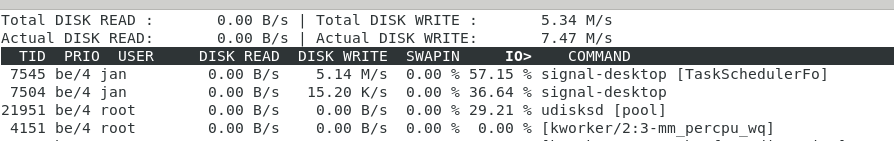 screenshot from 2018-11-01 19-17-46