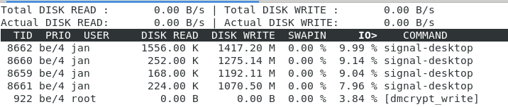 iotop_signal_screenshot