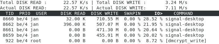 iotop_screenshot