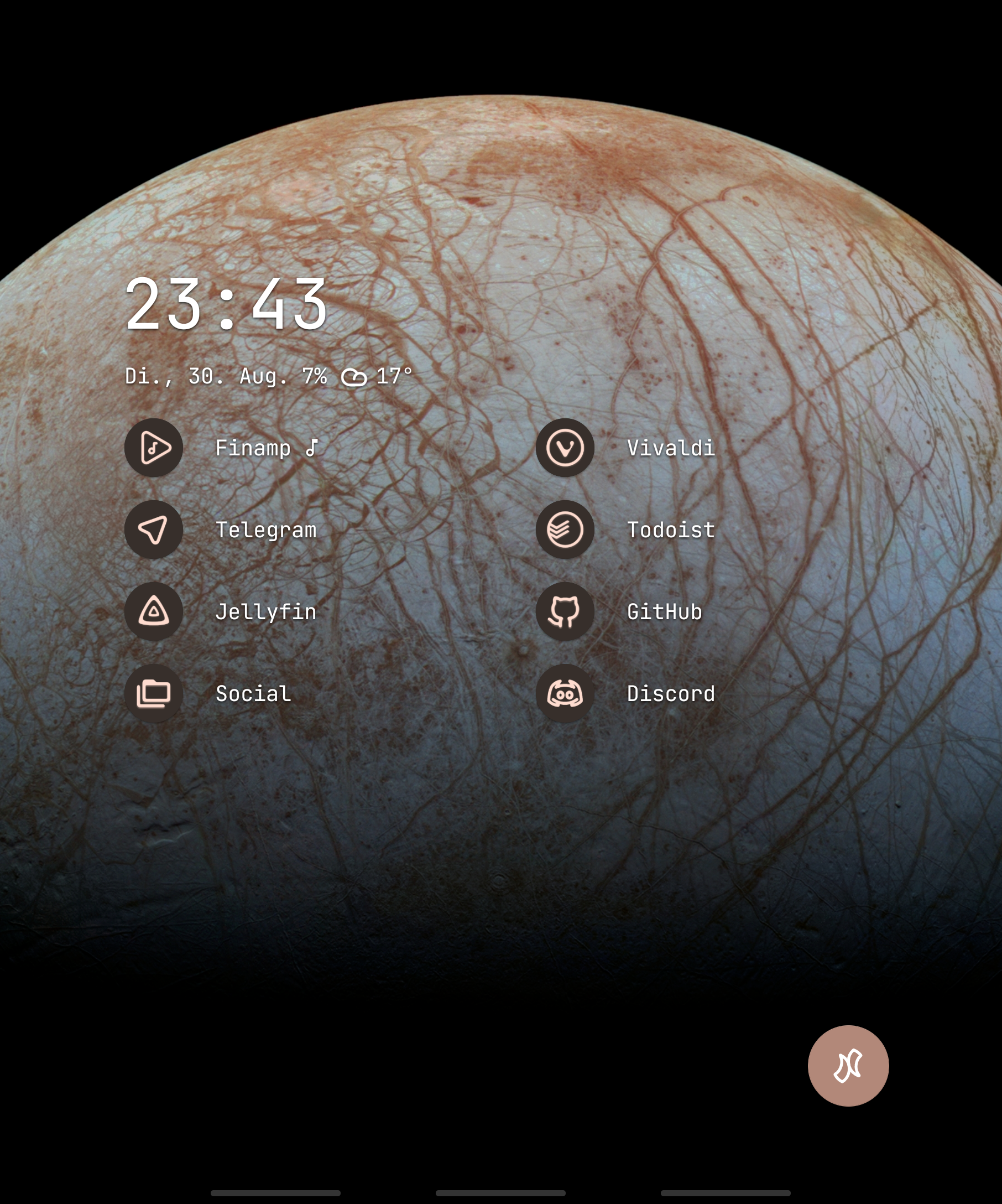 Screenshot_20220830_234323_Niagara Launcher.png
