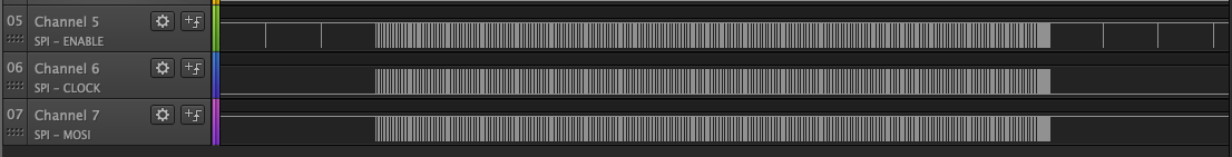 Screen Shot 2019-12-03 at 5 29 38 PM