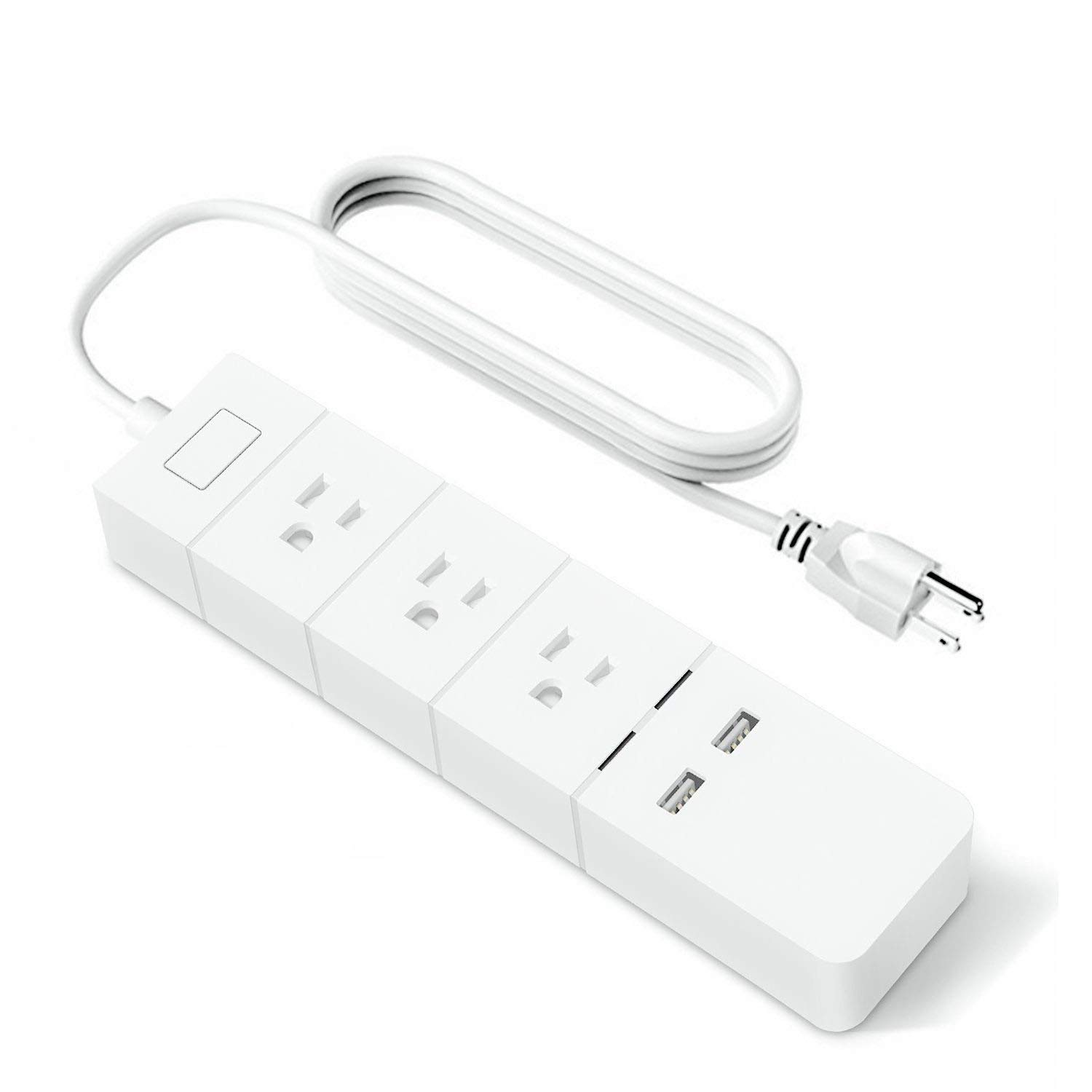 Wifi порт usb. Smart Power strip. Meizu Smart Power strip. Power strip. USB бар.