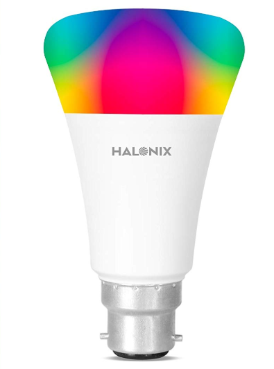 Halonix Prime Prizm 12W