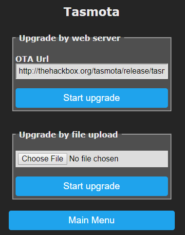 Upgrading_2