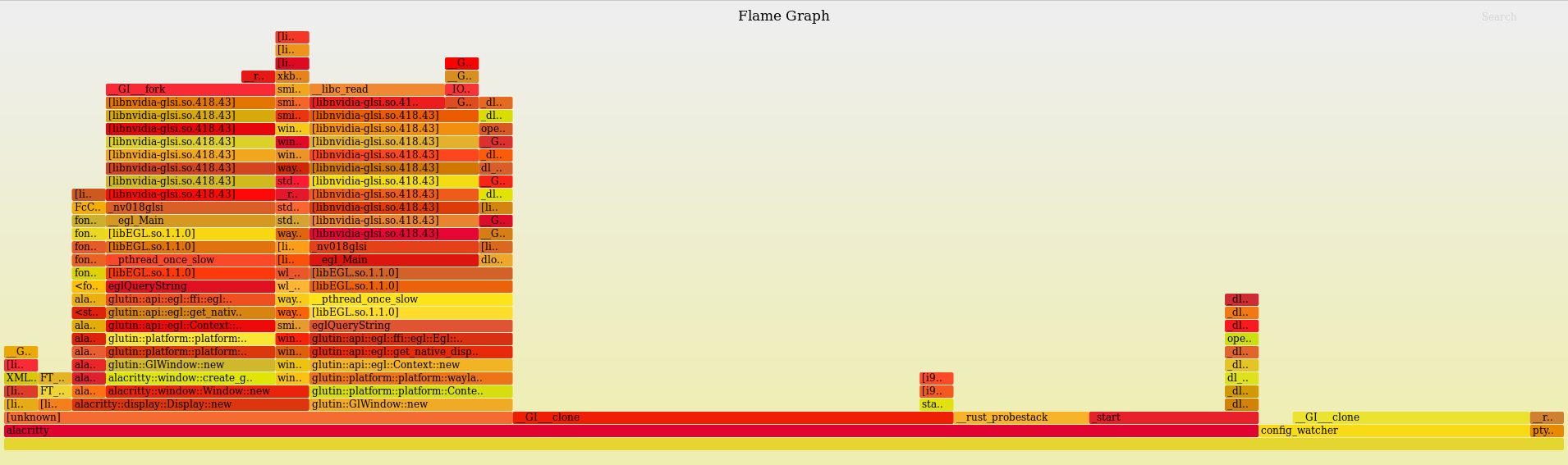 screenshot-2019-03-08-04-03-57