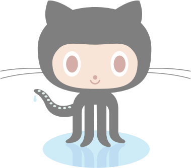 octocat