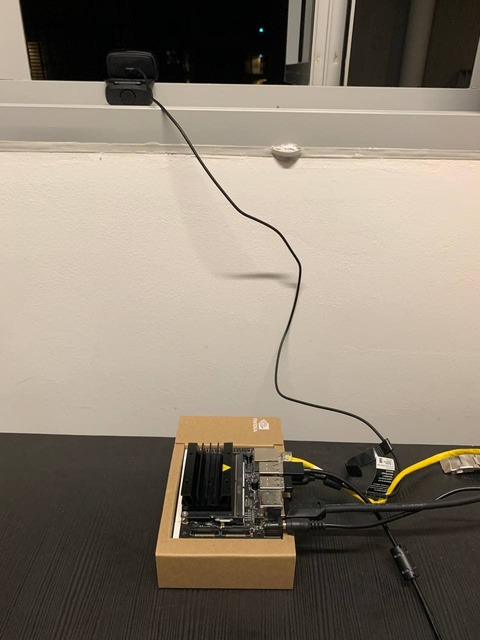 GitHub - riyandrika/monkeyGTG: Reject monke. Return to humanity.