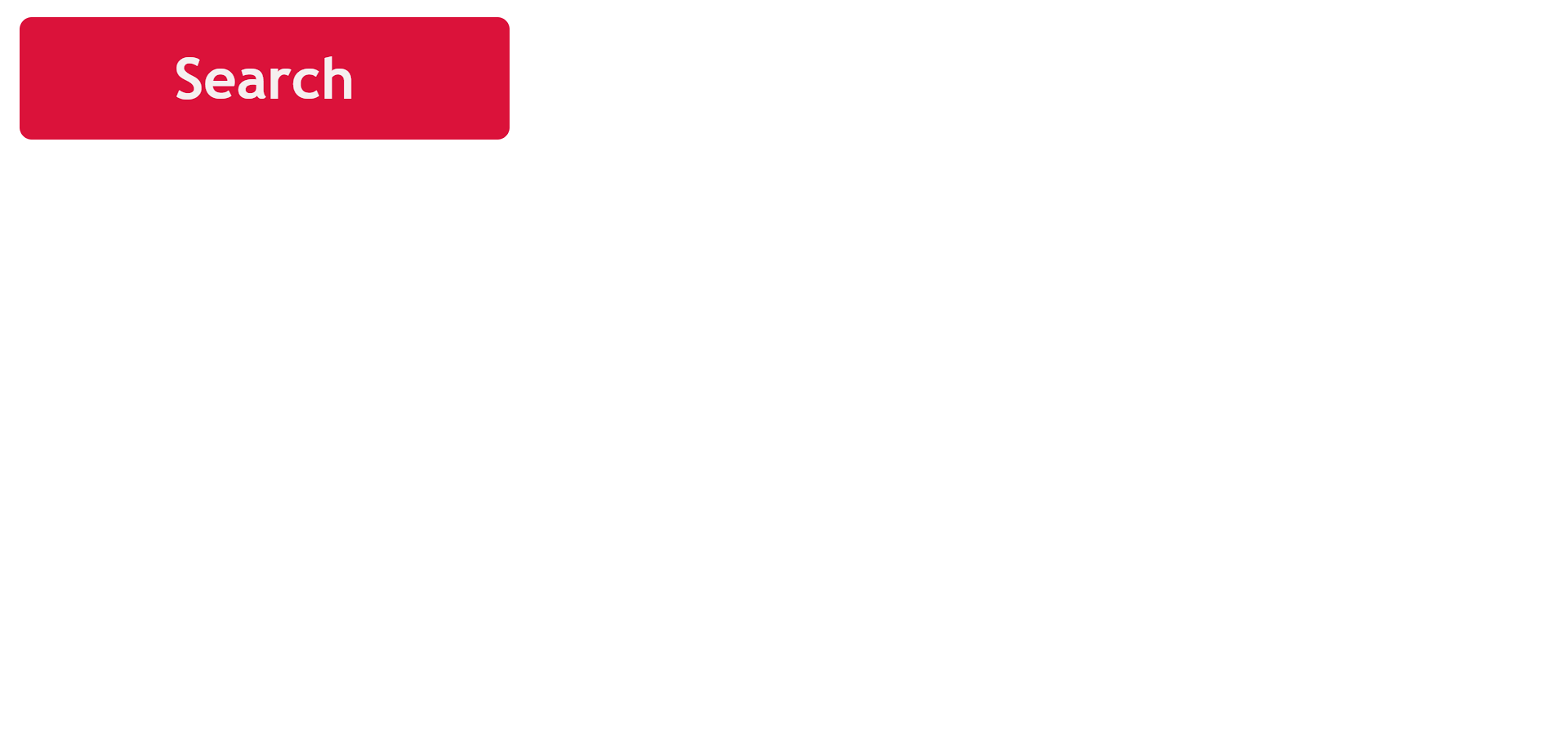 GitHub - M4dn4ss/Loading-Button: Made with HTML, CSS, JAVASCRIPT
