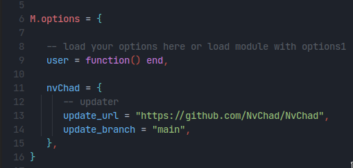 After updating today, my theme colors are not displayed correctly ...