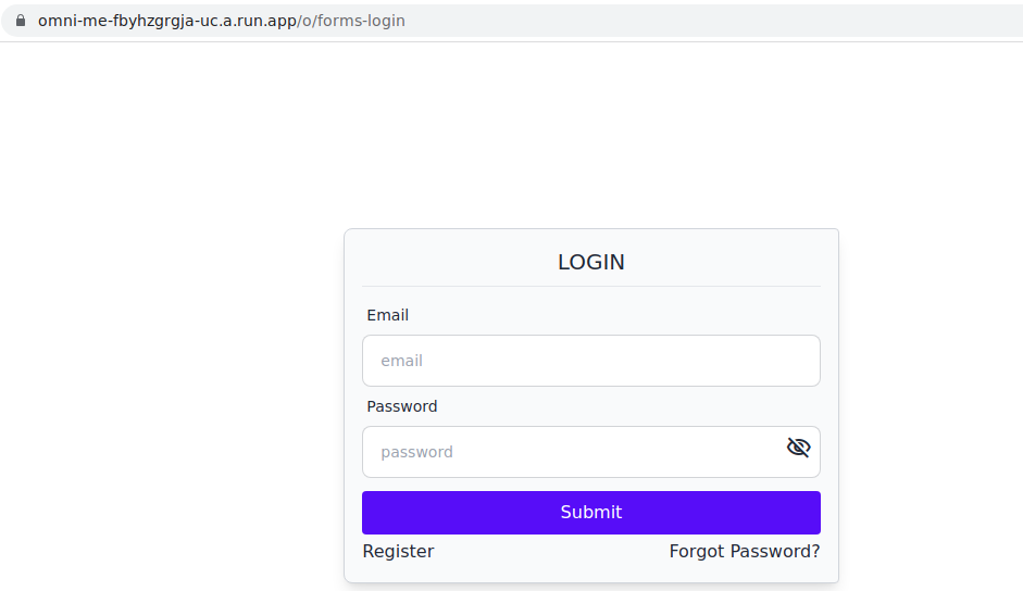 Nuxt build and deploy · Issue #13299 · nuxt/nuxt · GitHub