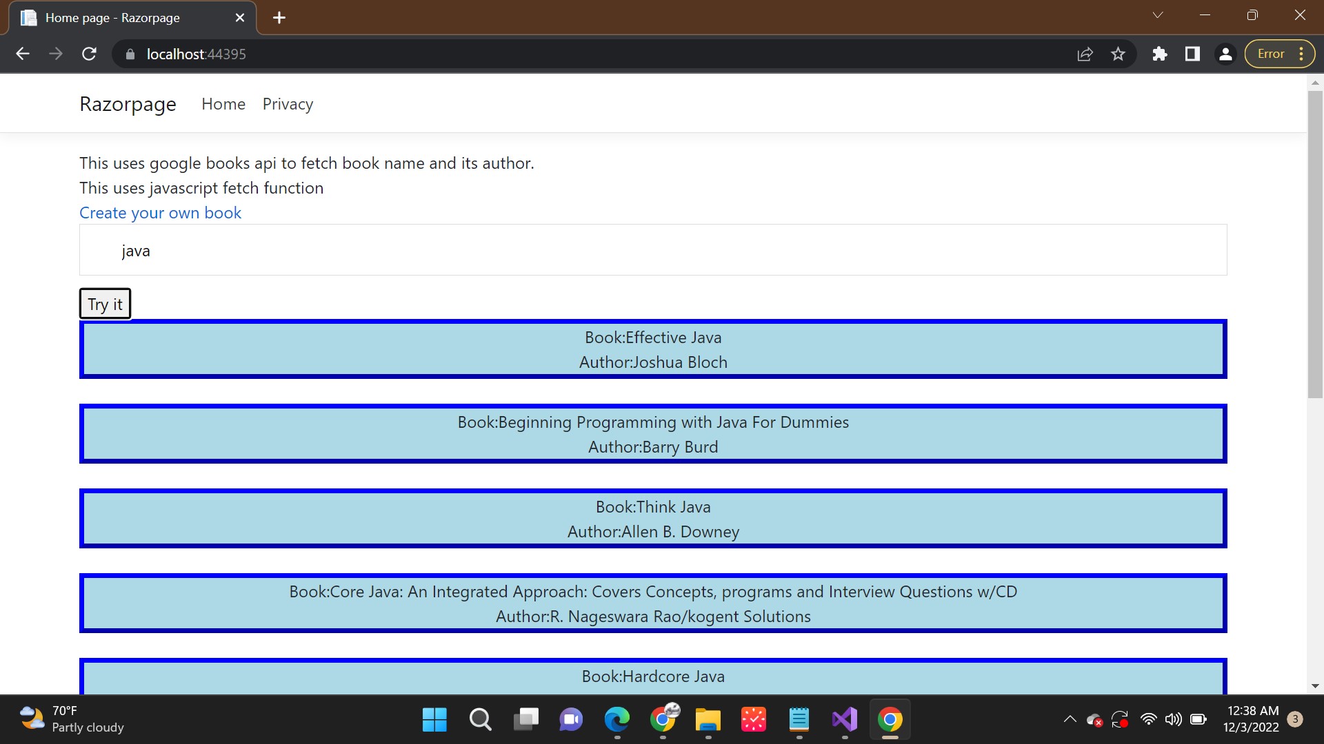 GitHub - Ayush-kumar-123/Library-system-using-.net-core