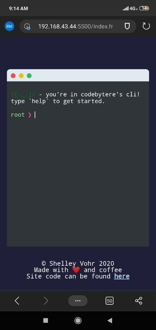 WhatsApp Image 2020-12-22 at 9 15 19 AM