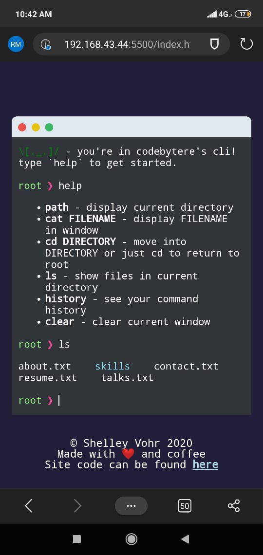 WhatsApp Image 2020-12-22 at 10 43 04 AM