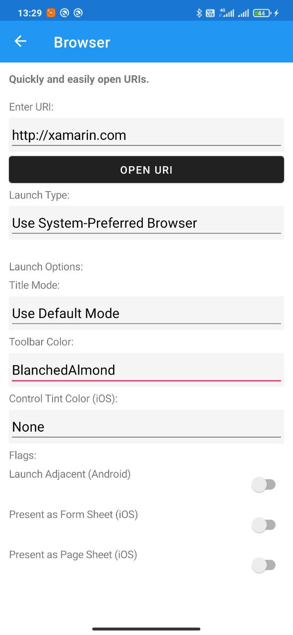 telegram-cloud-photo-size-2-5229176396197245787-y
