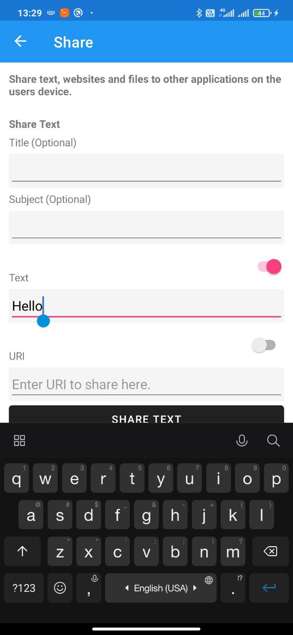 telegram-cloud-photo-size-2-5229176396197245786-y