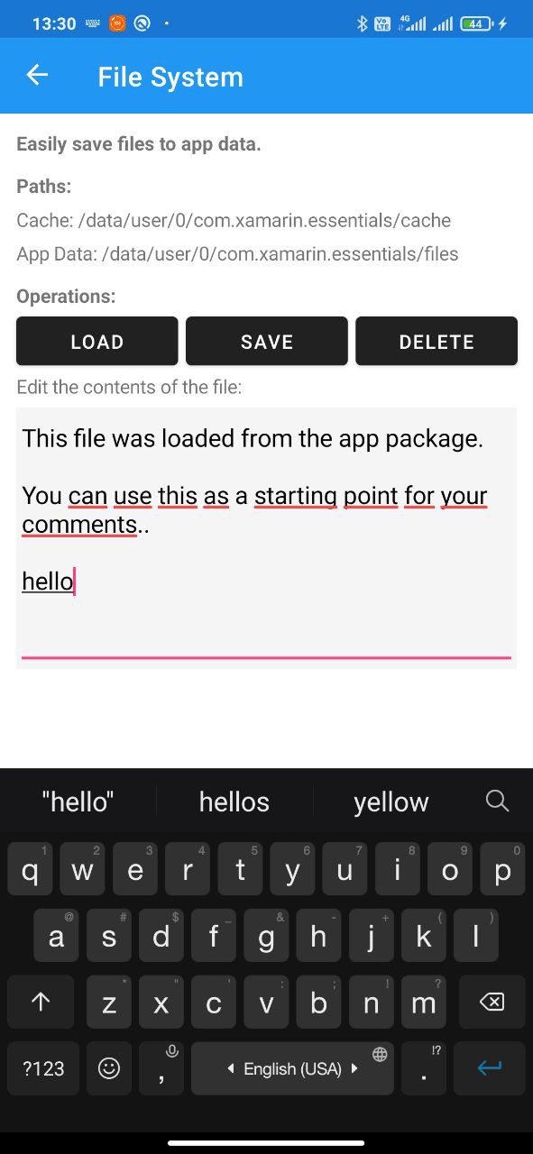 telegram-cloud-photo-size-2-5229176396197245785-y