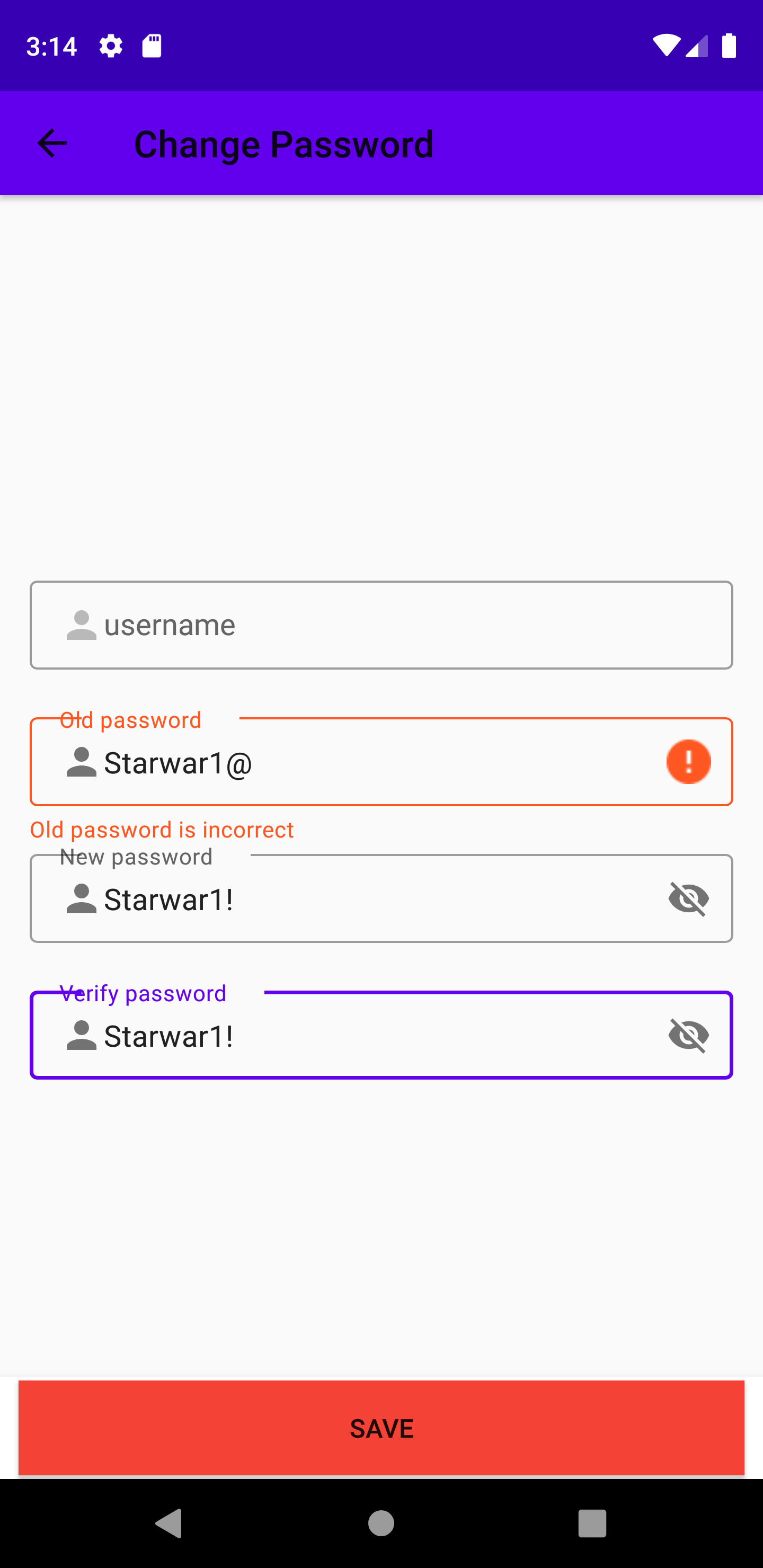 GitHub - baotran306/OnlineMobileShop: Rest API Flask + Multi-platform ...