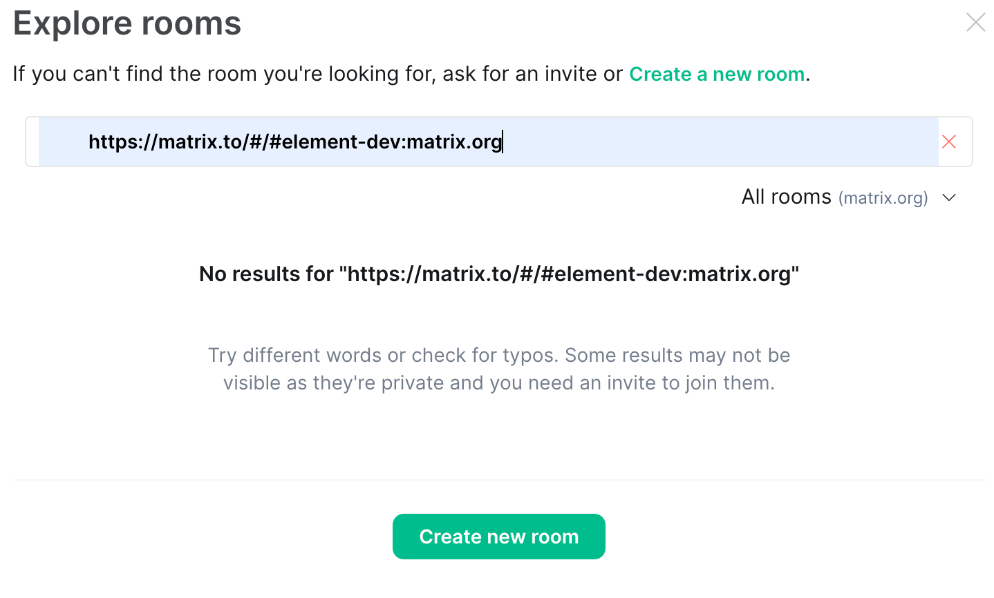 Screenshot 2022-04-10 at 16 23 03