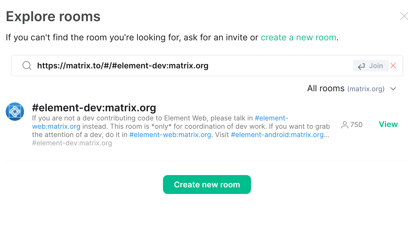 Screenshot 2022-04-10 at 16 23 38