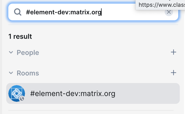 Screenshot 2022-04-10 at 16 24 04