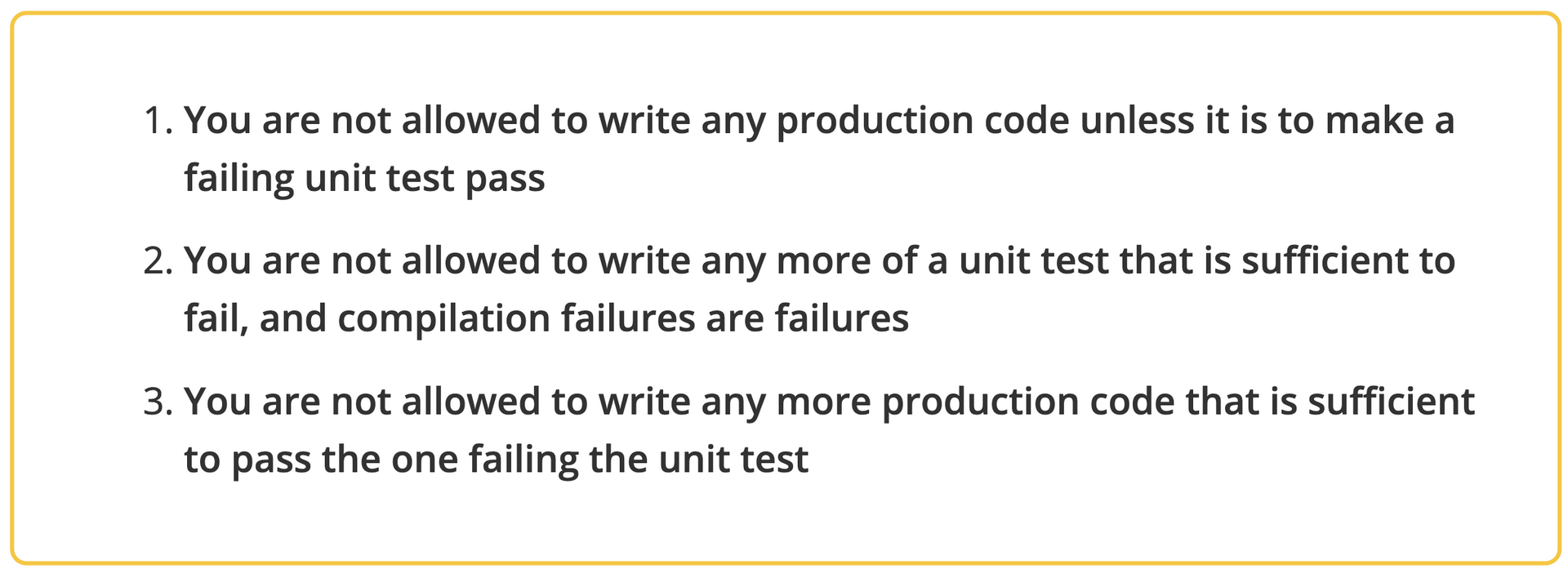 TDD_Screenshot