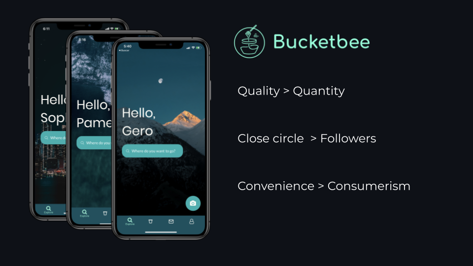 buckbetbee_intro