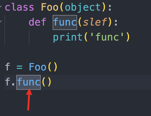 command+click makes vscode crash when enable this extension · Issue ...