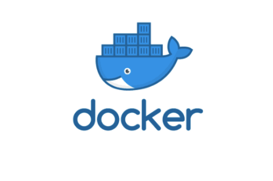 GitHub - dnjscksdn98/mini-chainscan: mini blockchain explorer