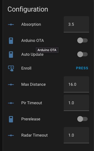 CleanShot 2022-09-02 at 21 01 32
