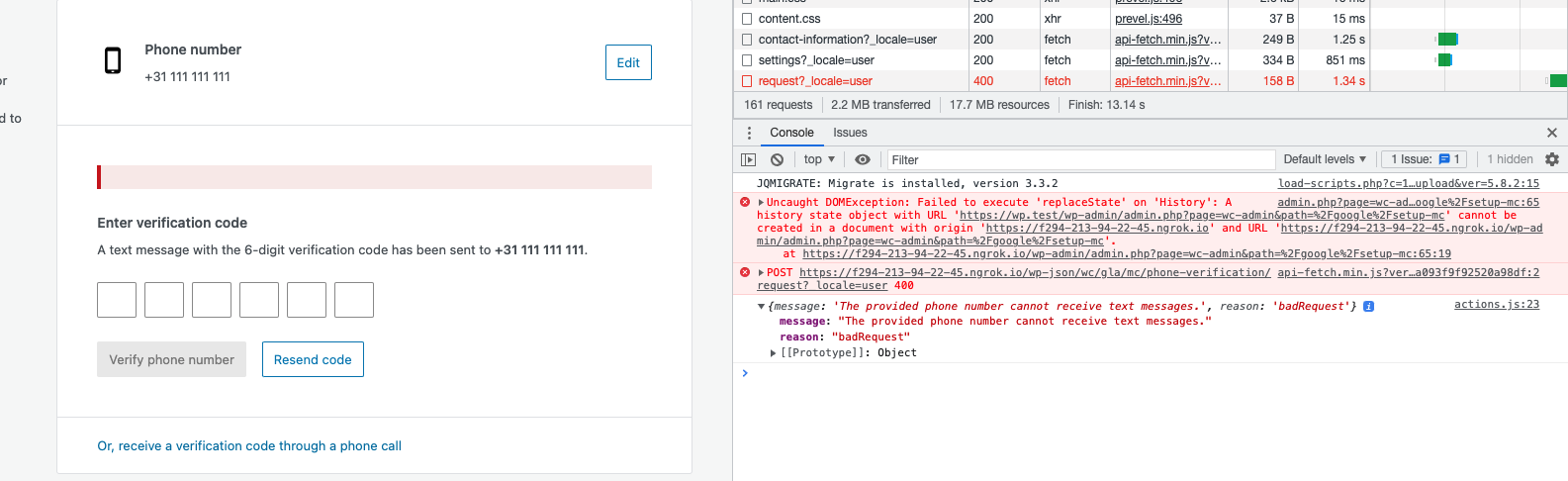 Screenshot 2021-11-18 at 13 46 54