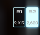 Relax Mod Osu Bug replay with the mod