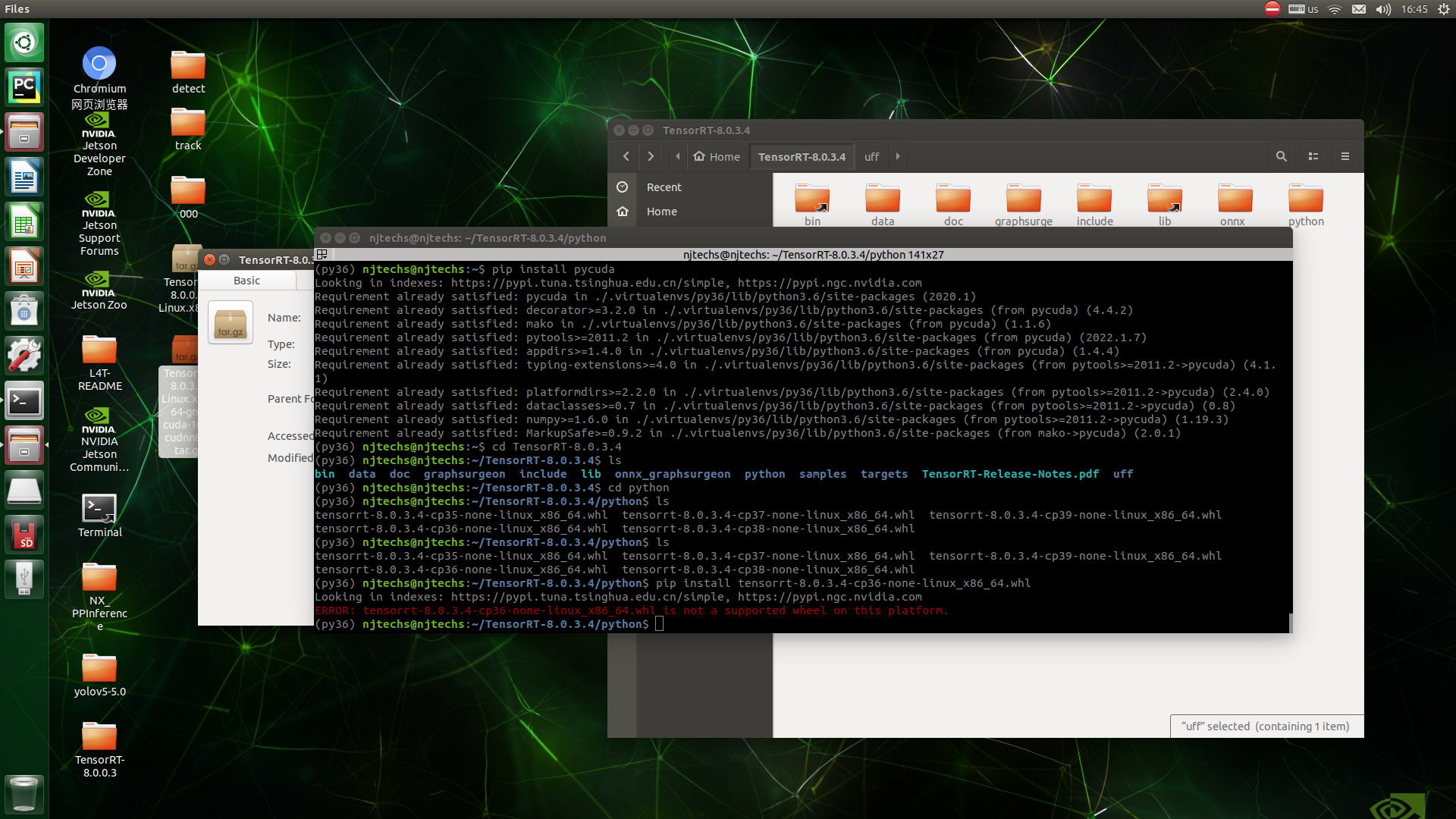 Screenshot from 2022-05-08 16-45-45