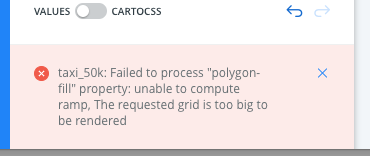 screen shot 2018-02-08 at 15 49 44